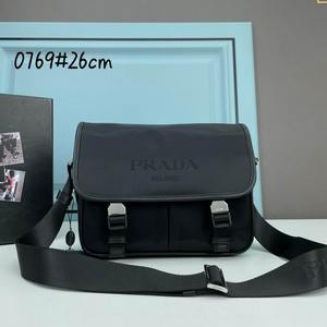 Prada Handbags 429